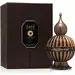 Lattafa Perfumes Niche Emarati Antique. Фото 2
