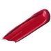 Lancome L'Absolu Rouge Ruby Cream помада #356 Black Prince Ruby