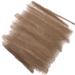 CHANEL Sculpting Eyebrow Pencil уход за бровями #50 BISTRE