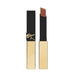 Yves Saint Laurent Rouge Pur Couture The Slim помада #25 Nude Cassandre