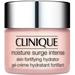Clinique Moisture Surge Intense Skin Fortifying Hydrator крем 30 мл