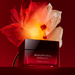 Givenchy Sculptural Light Cream. Фото 1