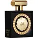 Lattafa Perfumes Nebras. Фото $foreach.count