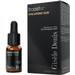 Gisele Denis Booster Hyaluronic Acid. Фото $foreach.count