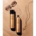 Dior Bronze Beautifying Protective Milky Mist Sublime Glow SPF 30. Фото 1