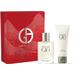 Giorgio Armani Acqua Di Gio набор