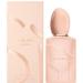 Giorgio Armani Si Nude Bloom. Фото 3