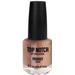Top Notch Prodigy New лак #297 Pink Honey