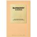 Burberry Goddess Intense. Фото 1