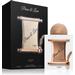 Lattafa Perfumes Peace & Love. Фото 2