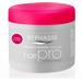 Byphasse Hair Pro Hair Mask Color Protect Coloured Hair. Фото $foreach.count