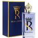 Fragrance World Riche & Royale парфюмированная вода 100 мл