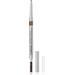 Clinique Quickliner уход за бровями #02 Soft Chestnu