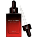 Givenchy Sculptural Serum. Фото $foreach.count