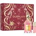 Guerlain Aqua Allegoria Flora Bloom Forte набор