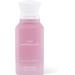 Gulf Orchid Pink Marshmallow. Фото $foreach.count