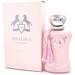 Fragrance World Shalina Exclusive  Royal Essence. Фото 3