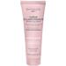 Byphasse Creme Visage Eclaircissante. Фото $foreach.count