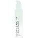 Givenchy Ressource Soothing Moisturizing Lotion. Фото $foreach.count