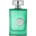 Fragrance World Essencia De Flores Greenish. Фото $foreach.count