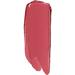 Givenchy Le Rouge Interdit Satin Lipstick помада #227 Rose Infuse