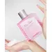 Dior Indulgent Shower Gel with Rose Water. Фото 1