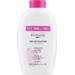 Byphasse Plaisir Shower Gel (New look) гель 600 мл Рожевий гранат