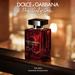 Dolce&Gabbana The Only One 2. Фото 3