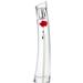 Kenzo La Recolte Parisienne Eau de Parfum. Фото $foreach.count