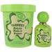 Tubbees Matcha Made in Heaven. Фото 2