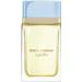 Dolce&Gabbana Light Blue  Eau de Parfum парфюмированная вода 100 мл