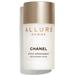 CHANEL Allure Pour Homme дезодорант стик 75 мл