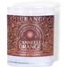 Durance Perfumed Handcraft Candle свеча парфюмированная 180 г Апельсин з корицею