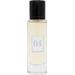 Fragrance World 04 Classy Chic Girl. Фото $foreach.count