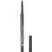 Clinique High Impact™ Gel Tech Eyeliner подводка #07 Polished Pewter