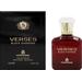 Fragrance World Verses Black Diamond. Фото 1