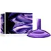 Calvin Klein Euphoria Bold Elixir Intense. Фото 2