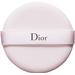 Dior Capture Totale Dreamskin Cusion Sponge. Фото $foreach.count