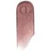 Dior Diorshow Flash Stick тени для век #965 Plum Junon