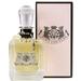 Juicy Couture Juicy Couture. Фото 2