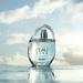 Kenzo L'Eau Pure. Фото 1