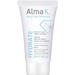 Alma K Protective Hand Cream крем 40 мл