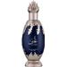 Lattafa Perfumes Niche Emarati Lujain парфюмированная вода 100 мл