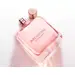 Givenchy Irresistible Rose Velvet Eau De Parfum. Фото 3