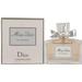 Dior Miss Dior Eau De Parfum. Фото 10