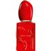 Giorgio Armani Si Passione Red Musk парфюмированная вода 30 мл