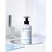 Gisele Denis Micellar Water. Фото 2