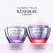 Lancome Renergie Collagen Lift-Xtend Cream. Фото 4