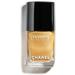 CHANEL Le Vernis Longwear Nail Colour лак #365 Solaire