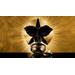 Guerlain Orchidee Imperiale Black La Creme. Фото 1